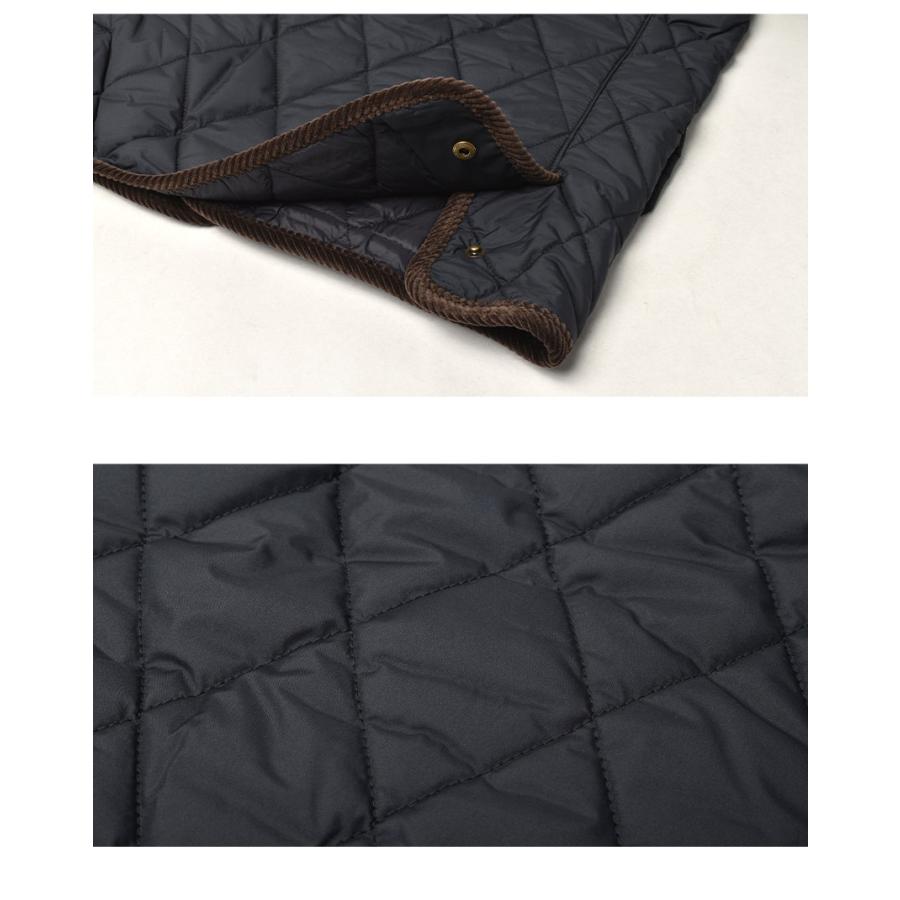 POLO ralph lauren 羊革 ラムレザー　キルティング ジャケット POLO RALPH LAUREN（ポロ・ラルフローレン） ポロ ラルフローレン