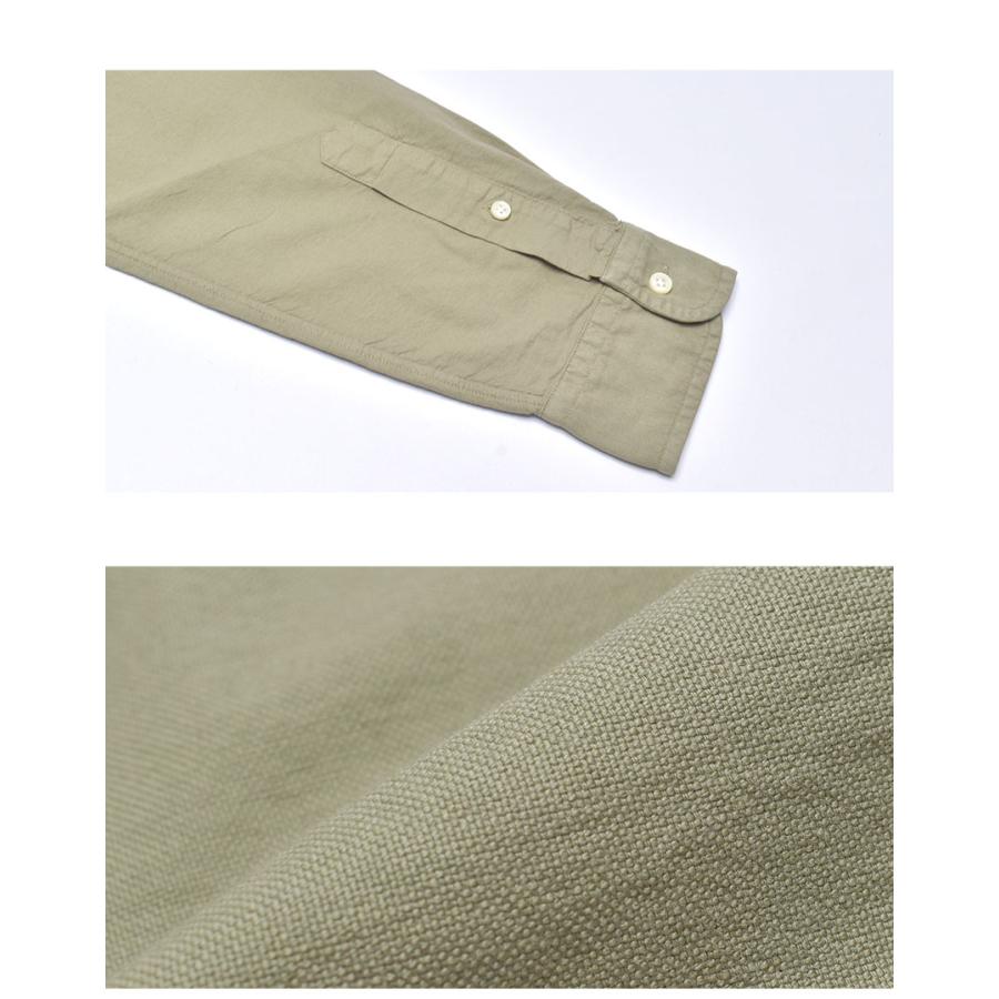 POLO RALPH LAUREN ポロ ラルフローレン 長袖シャツ メンズ POLO RALPH LAUREN ポロ ラルフローレン 長袖シャツ メンズ