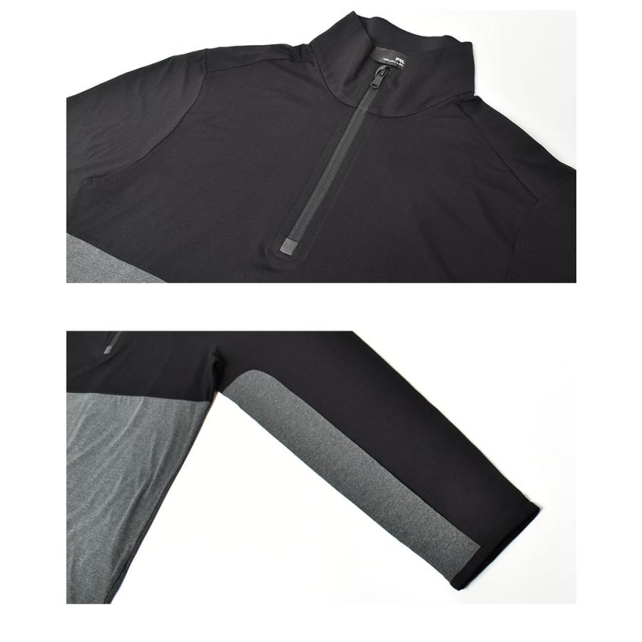 POLO RALPH LAUREN（ポロ・ラルフローレン） ポロ ラルフローレン 長袖