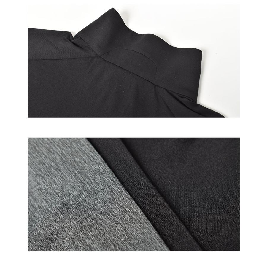 POLO RALPH LAUREN（ポロ・ラルフローレン） ポロ ラルフローレン 長袖