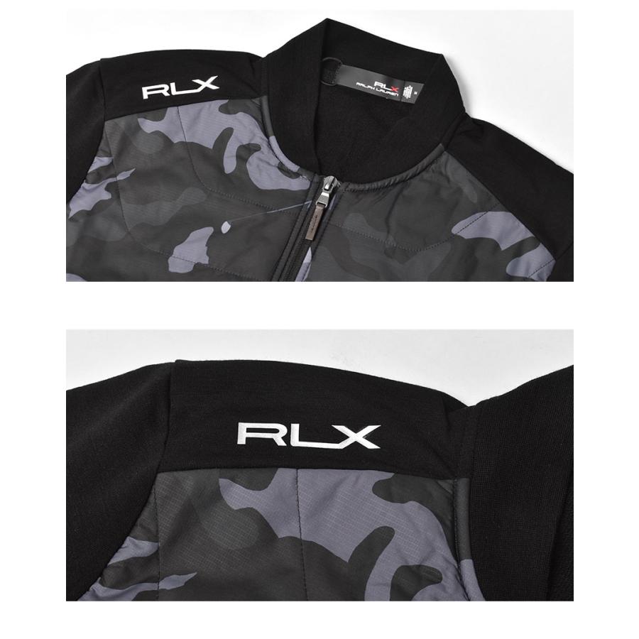 ポロラルフローレン ジャケット POLO RALPH LAUREN（ポロ・ラルフローレン） ポロ ラルフローレン