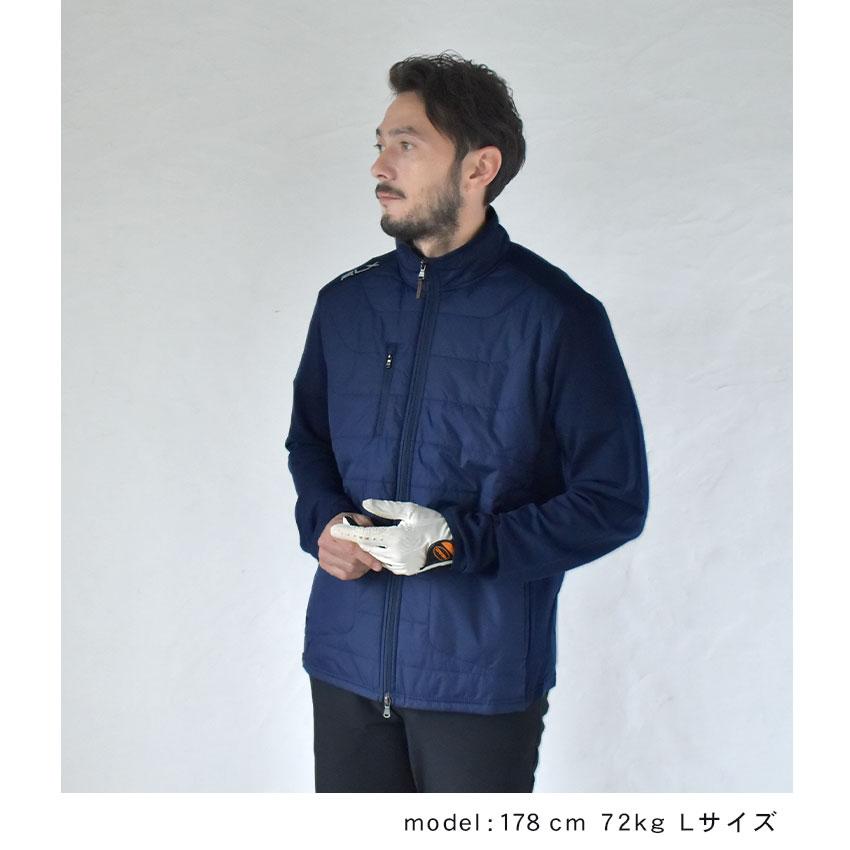 POLO RALPH LAUREN（ポロ・ラルフローレン） ポロ ラルフローレン