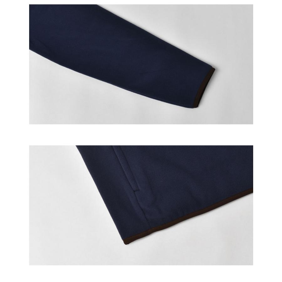 POLO RALPH LAUREN（ポロ・ラルフローレン） ポロ ラルフローレン
