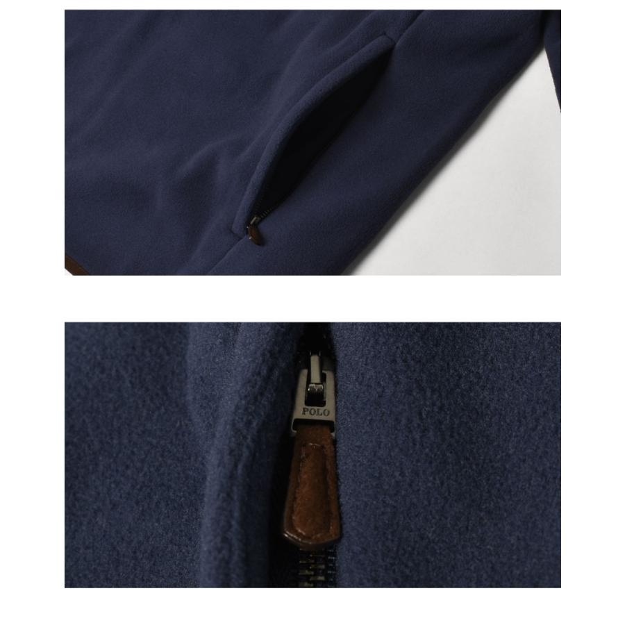POLO RALPH LAUREN（ポロ・ラルフローレン） ポロ ラルフローレン