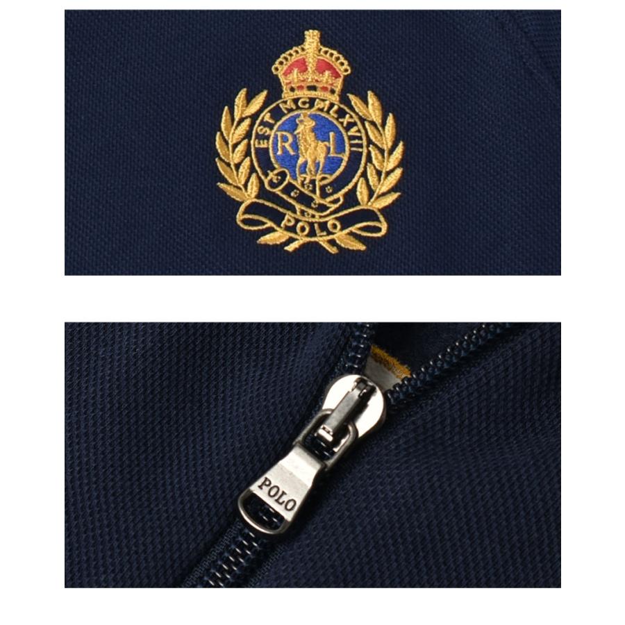 POLO RALPH LAUREN（ポロ・ラルフローレン） ポロ ラルフローレン