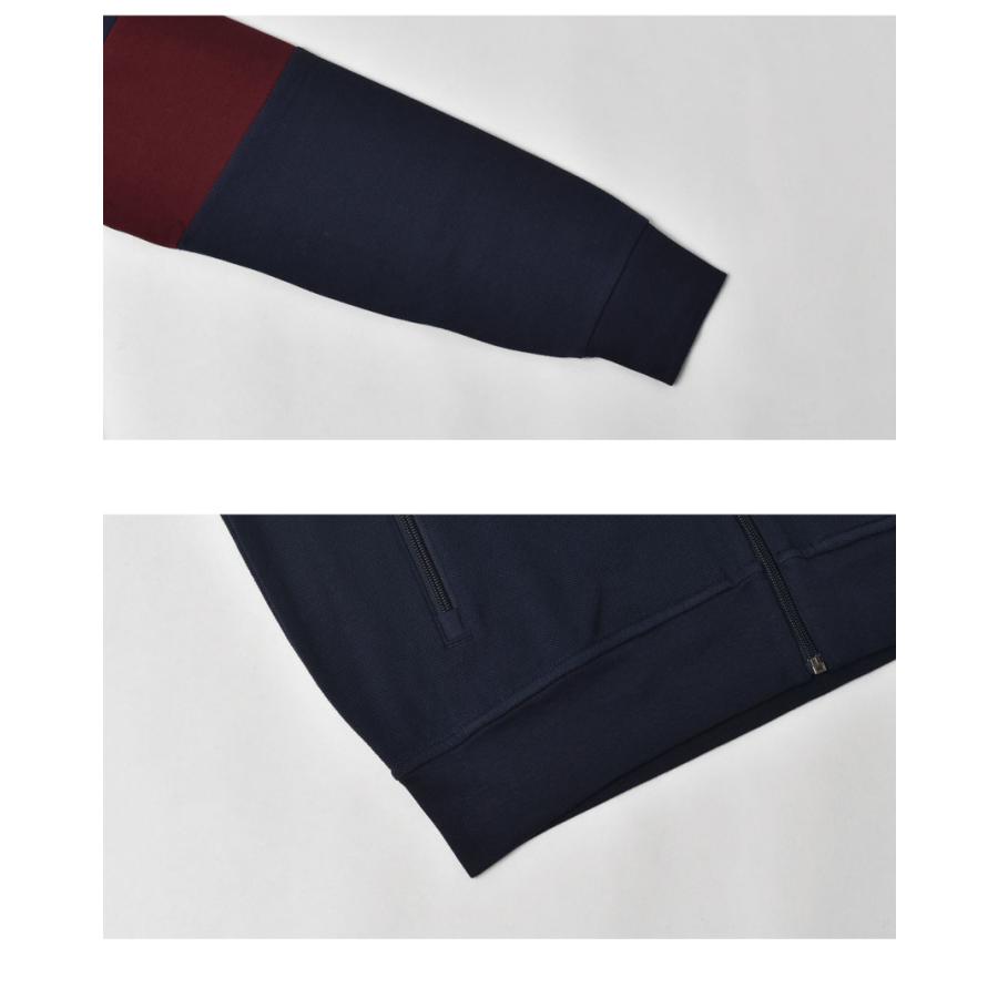 POLO RALPH LAUREN（ポロ・ラルフローレン） ポロ ラルフローレン