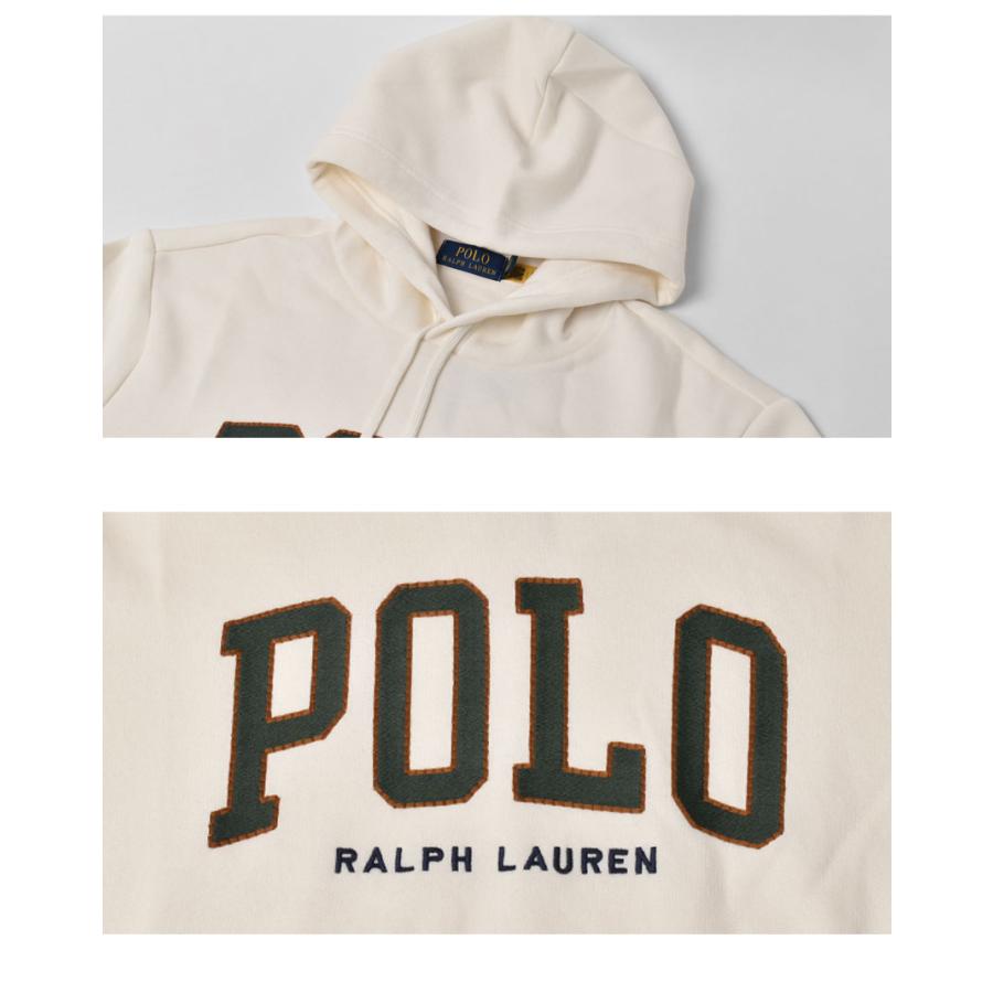 POLO RALPH LAUREN（ポロ・ラルフローレン） ポロ ラルフローレン プル