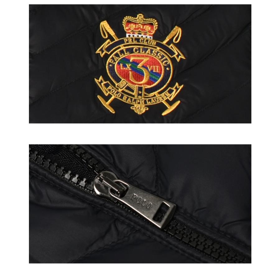 POLO RALPH LAUREN（ポロ・ラルフローレン） ポロ ラルフローレン