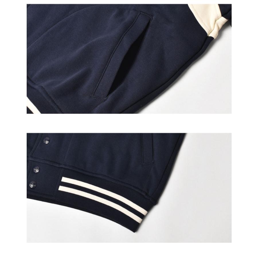 ポロ ラルフローレン フリースジャケット メンズ POLO RALPH LAUREN 