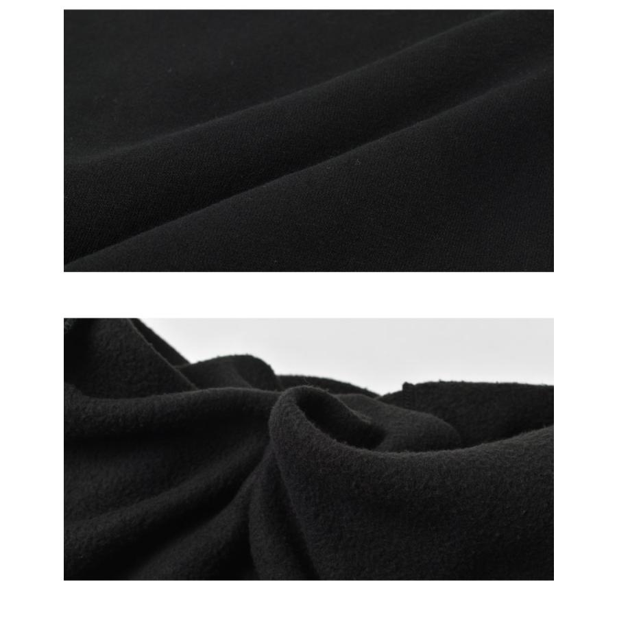 POLO RALPH LAUREN（ポロ・ラルフローレン） ポロ ラルフローレン