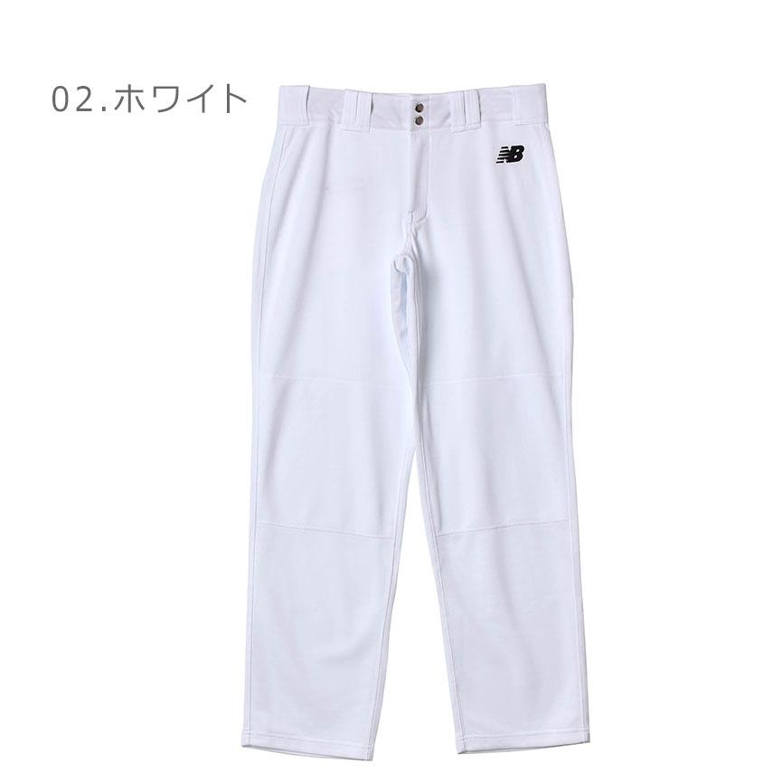 New Balance（ニューバランス） パンツ メンズ ADVERSARY 2 BASEBALL