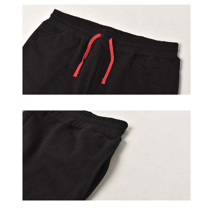 INDEPENDENT TRUCK COMPNY 送料無料 インディペンデント パンツ メンズ