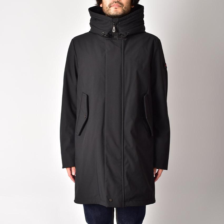 Peuterey（ピューテリー） アウター メンズ KASA KP 01 PEUTEREY
