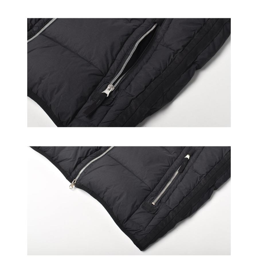 STONE ISLAND ストーンアイランド ダウンジャケット メンズ STONE ISLAND ストーンアイランド ダウンジャケット メンズ