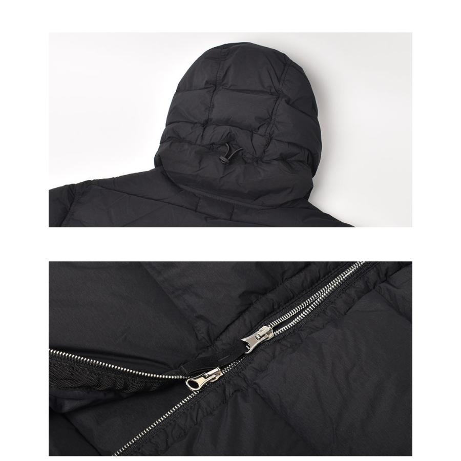 STONE ISLAND ストーンアイランド ダウンジャケット メンズ STONE ISLAND ストーンアイランド ダウンジャケット メンズ