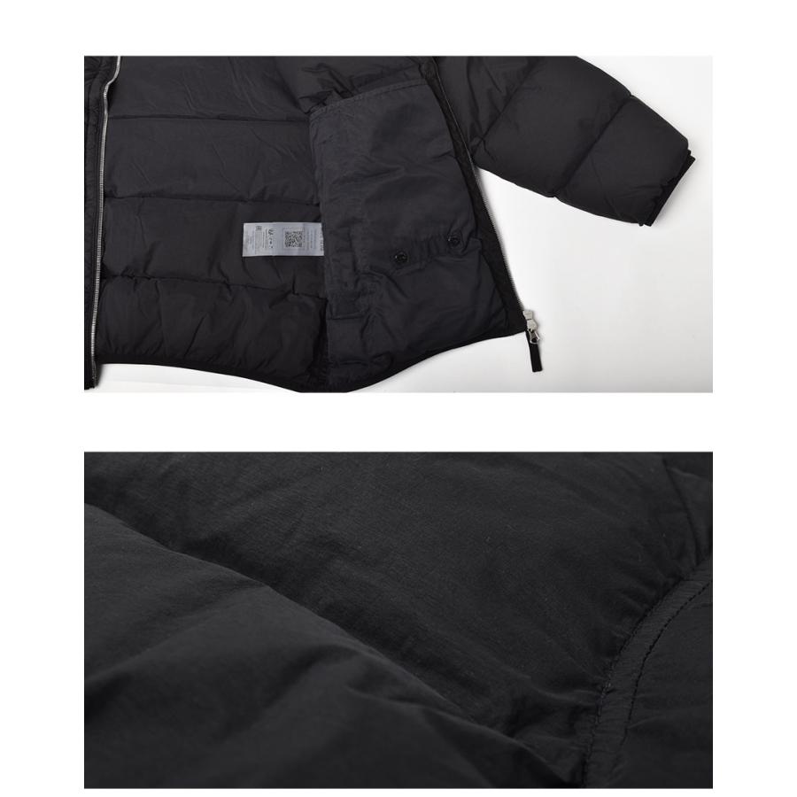 STONE ISLAND ストーンアイランド ダウンジャケット メンズ STONE ISLAND ストーンアイランド ダウンジャケット メンズ