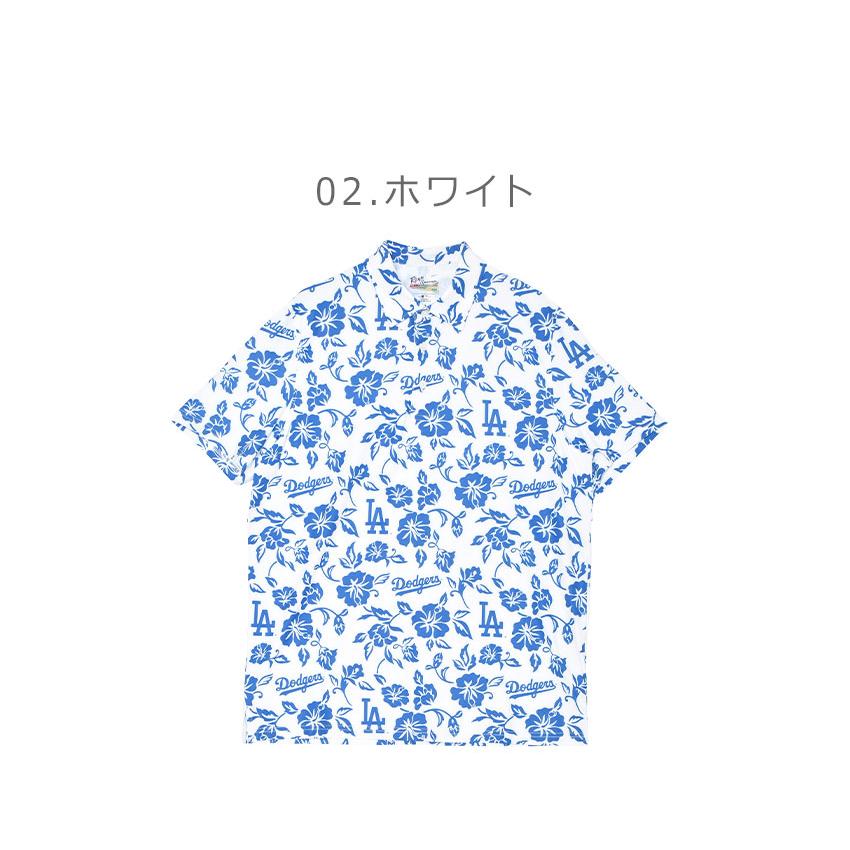 reyn spooner（レインスプーナー） 半袖シャツ メンズ REYN SPOONER