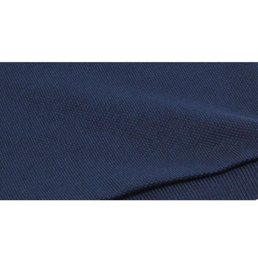 LACOSTE ラコステ 半袖ポロシャツ メンズ PH9838 ホワイト 白