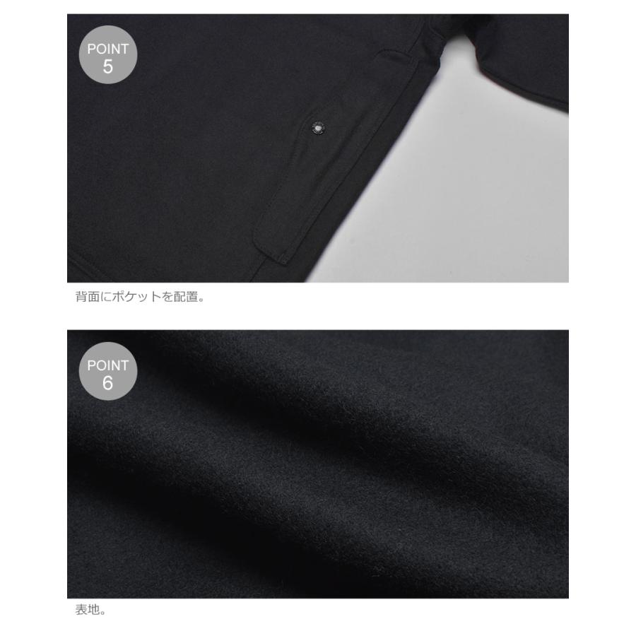 FILSON（フィルソン） ジャケット メンズ FILSON 11010043 ネイビー 紺