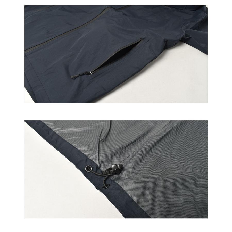 FILSON（フィルソン） 送料無料 ジャケット メンズ スウィフト