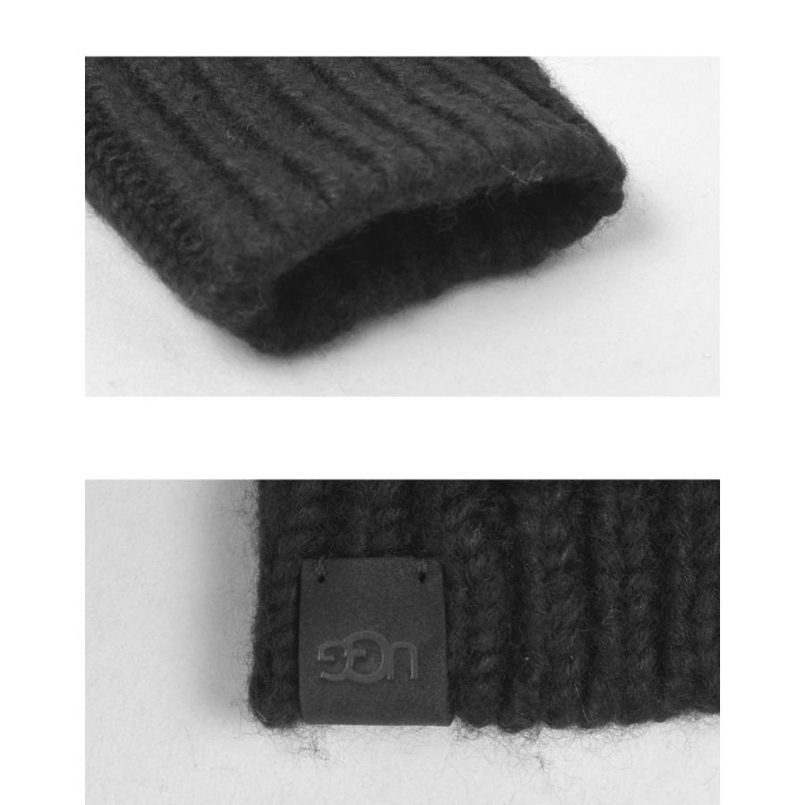 UGG Australia（アグオーストラリア） アグ グローブ レディース UGG