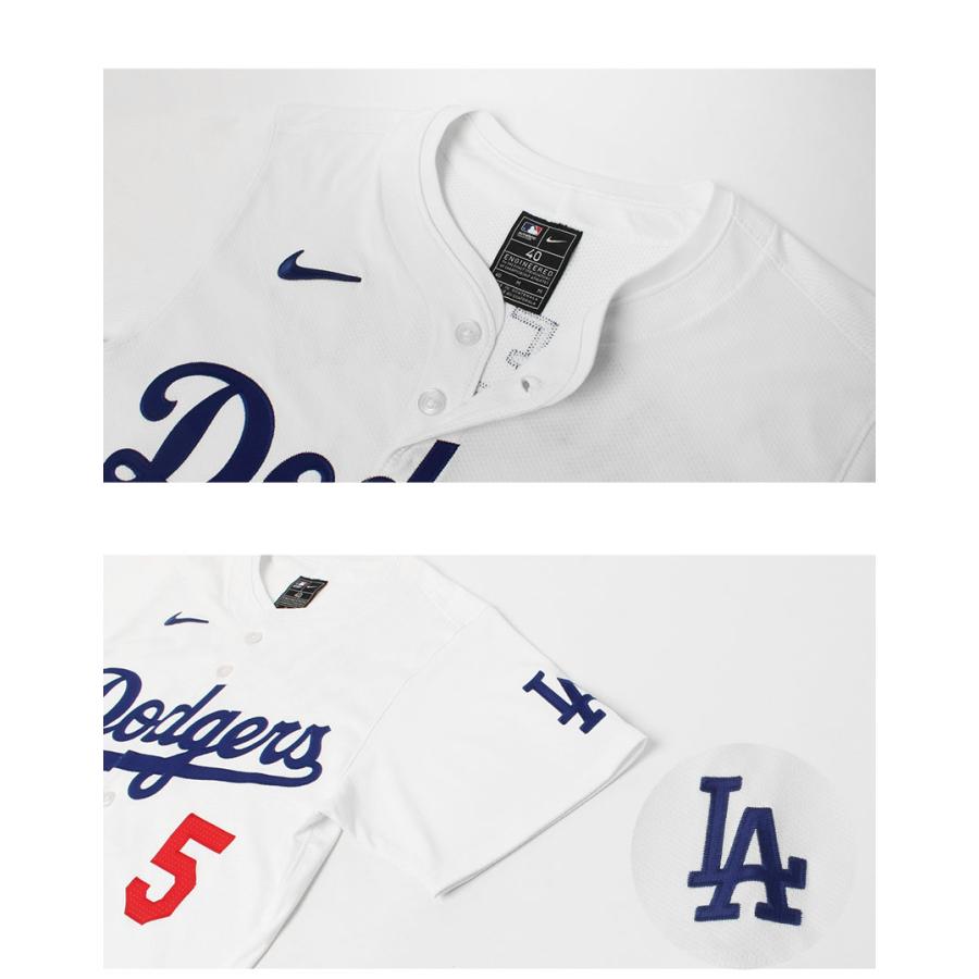 MLB メジャーリーグベースボール ユニフォーム メンズ MAJOR LEAGUE
