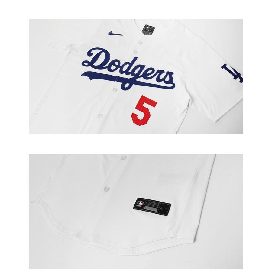 MLB メジャーリーグベースボール ユニフォーム メンズ MAJOR LEAGUE