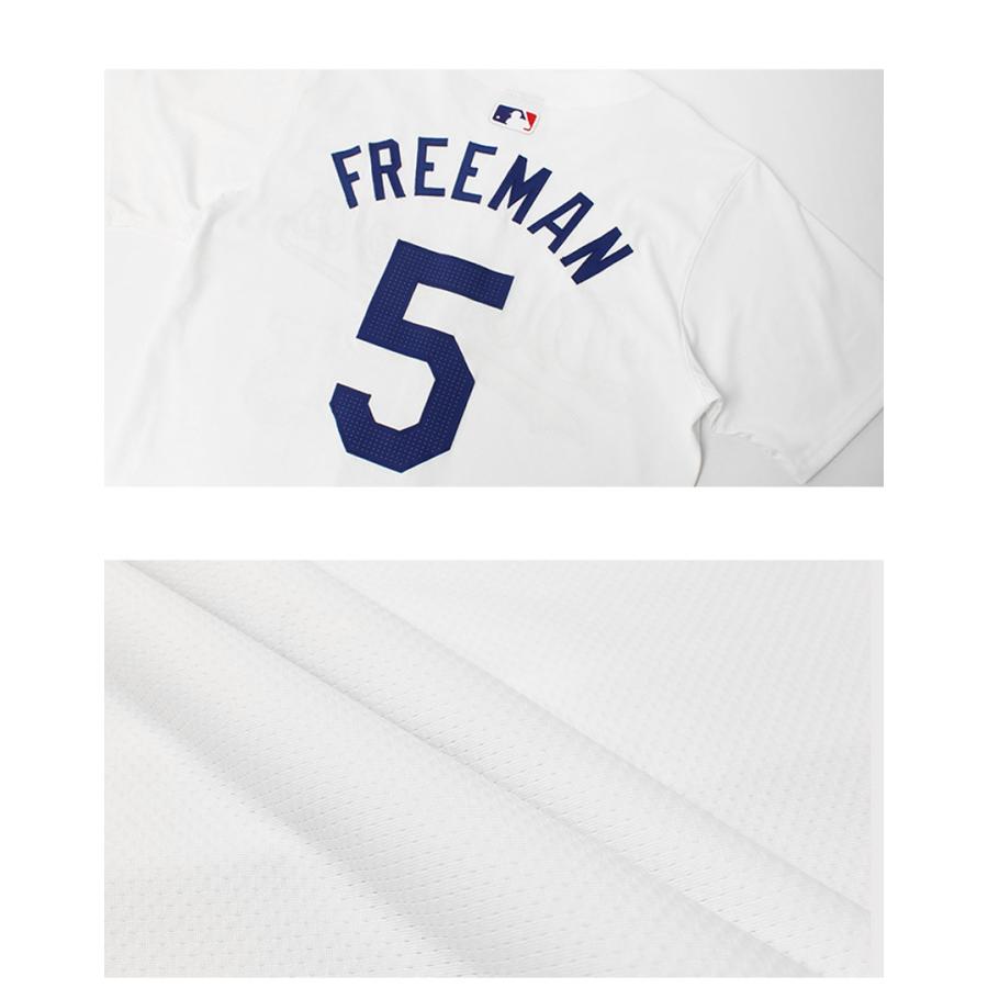 MLB メジャーリーグベースボール ユニフォーム メンズ MAJOR LEAGUE