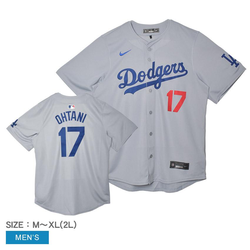 MLB メジャーリーグベースボール ユニフォーム メンズ MAJOR LEAGUE