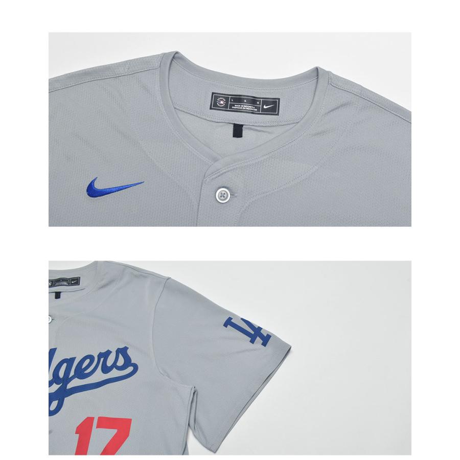 MLB メジャーリーグベースボール ユニフォーム メンズ MAJOR LEAGUE