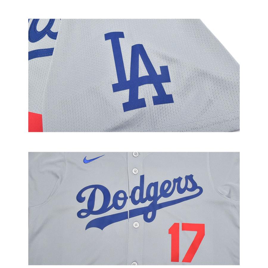 MLB メジャーリーグベースボール ユニフォーム メンズ MAJOR LEAGUE