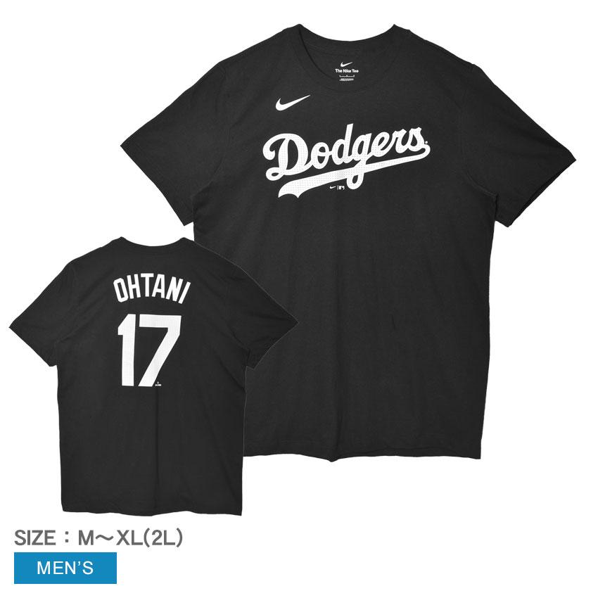 MLB メジャーリーグベースボール 半袖Tシャツ メンズ MAJOR LEAGUE