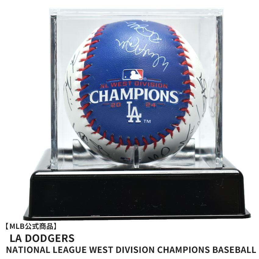 メジャーリーグベースボール ベースボール MAJOR LEAGUE BASEBALL