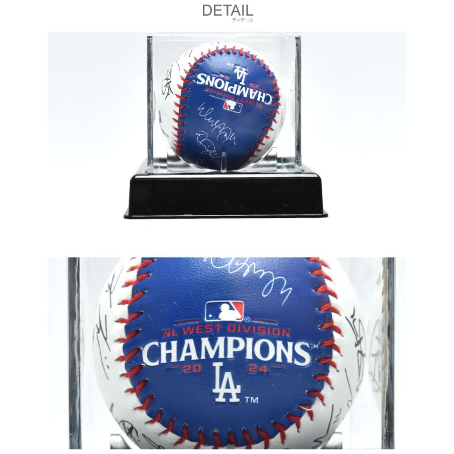 メジャーリーグベースボール ベースボール MAJOR LEAGUE BASEBALL