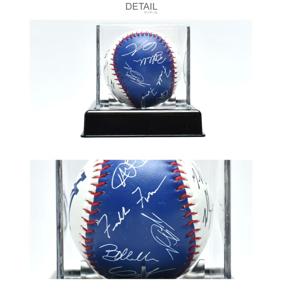 メジャーリーグベースボール ベースボール MAJOR LEAGUE BASEBALL