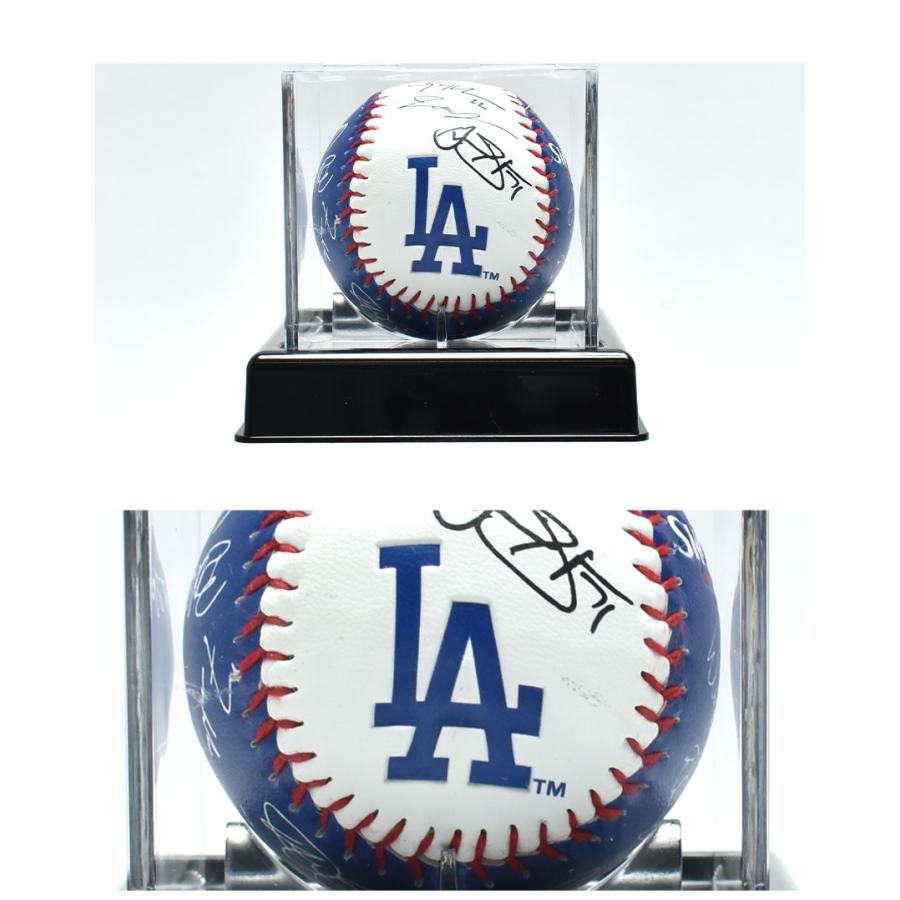 メジャーリーグベースボール ベースボール MAJOR LEAGUE BASEBALL