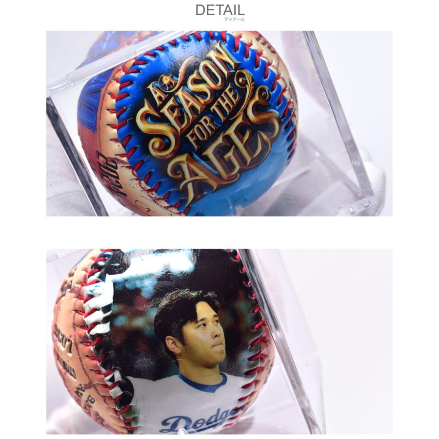 メジャーリーグベースボール ベースボール MAJOR LEAGUE BASEBALL
