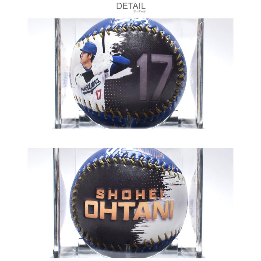メジャーリーグベースボール ベースボール MAJOR LEAGUE BASEBALL