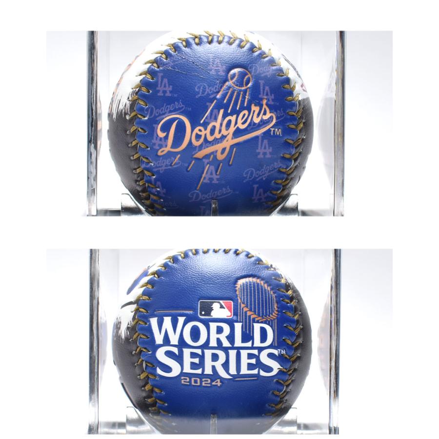メジャーリーグベースボール ベースボール MAJOR LEAGUE BASEBALL
