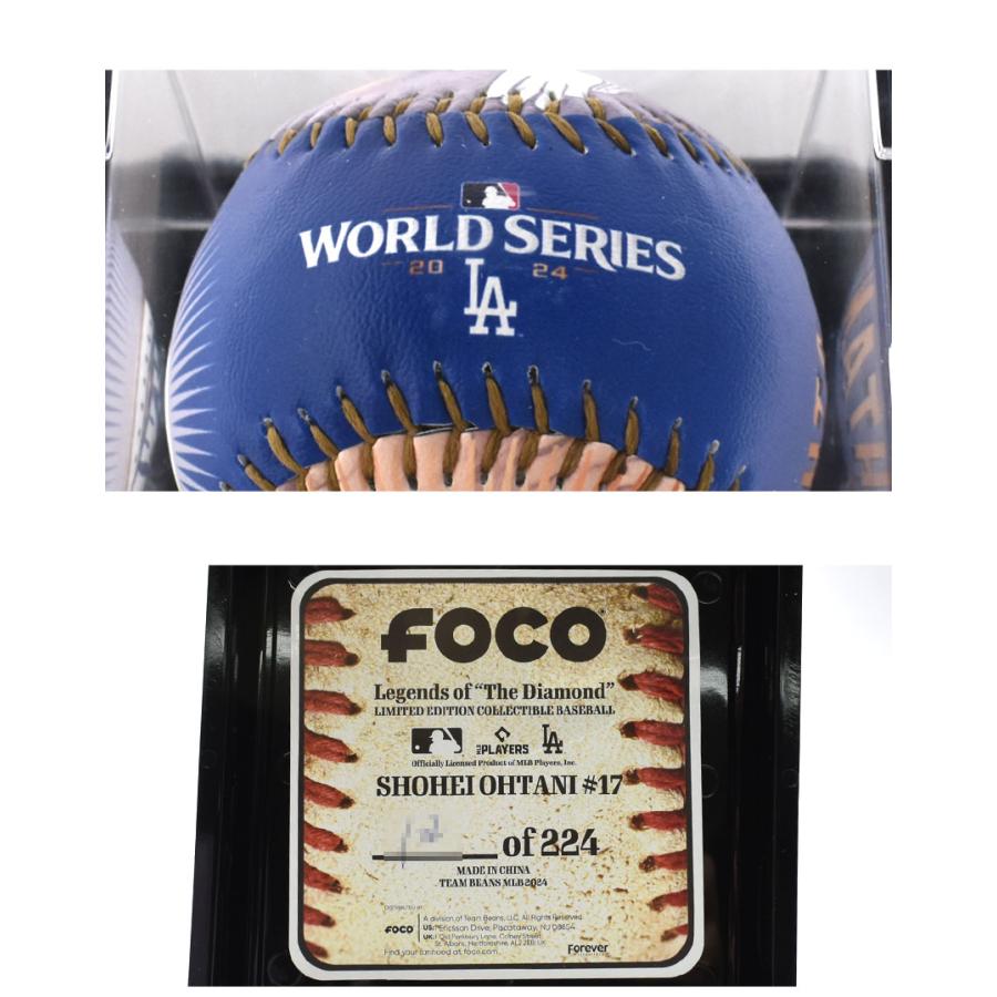 メジャーベースボール ベースボール MAJOR LEAGUE BASEBALL