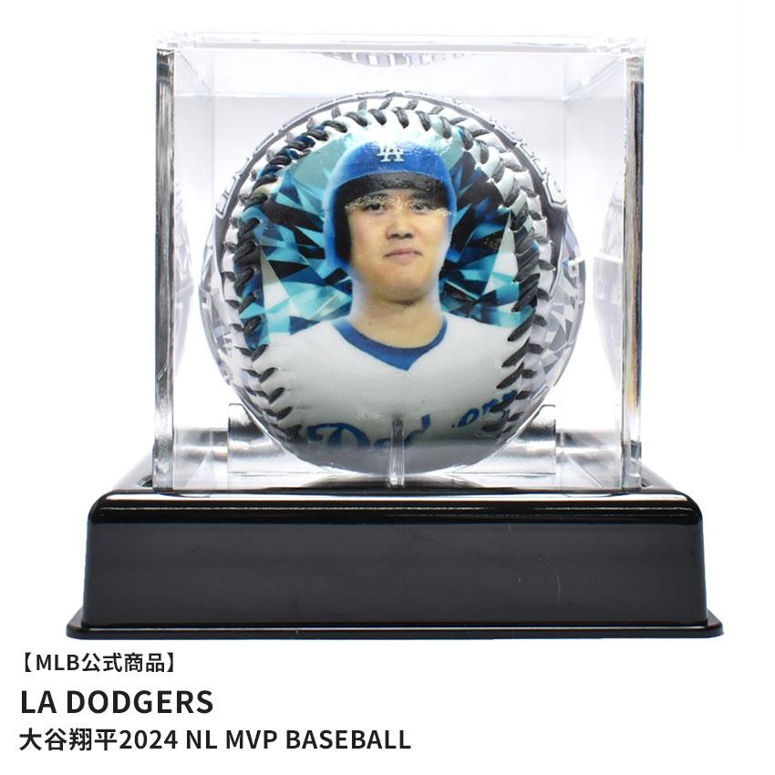 メジャーベースボール ベースボール MAJOR LEAGUE BASEBALL