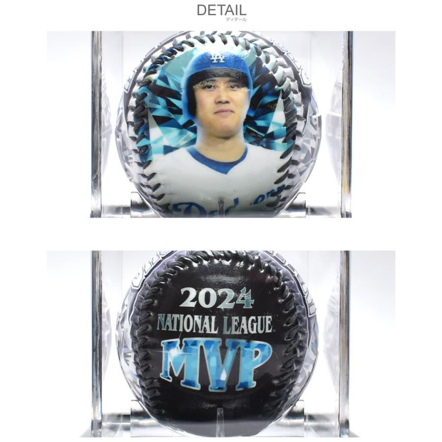 メジャーリーグベースボール ベースボール MAJOR LEAGUE BASEBALL