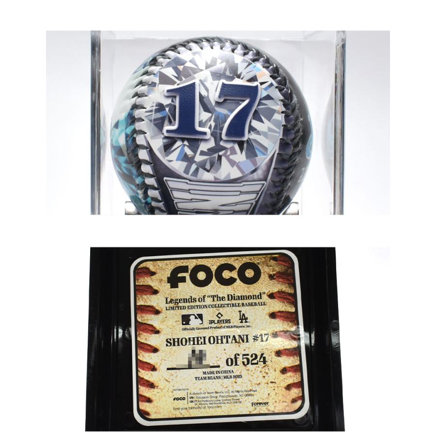 メジャーリーグベースボール ベースボール MAJOR LEAGUE BASEBALL