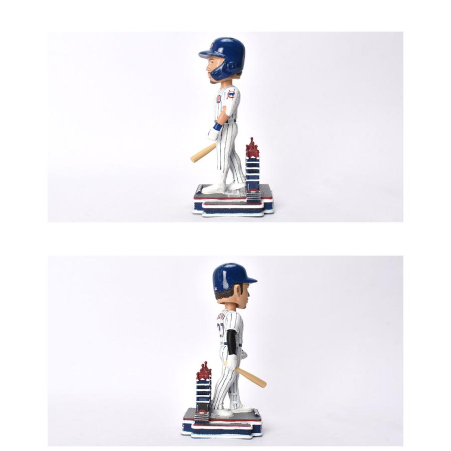 メジャーリーグベースボール ボブルヘッド MAJOR LEAGUE BASEBALL