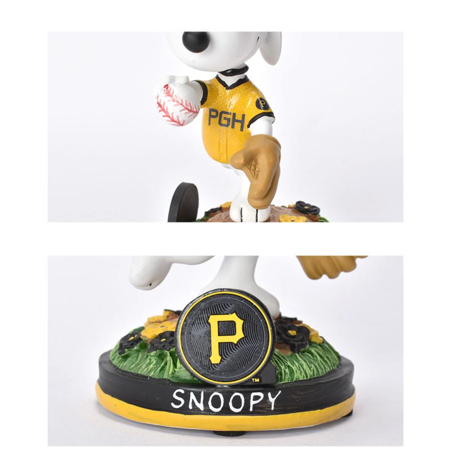 メジャーリーグベースボール ボブルヘッド MAJOR LEAGUE BASEBALL