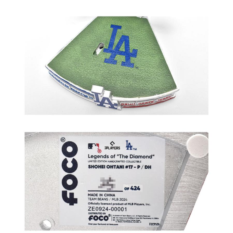 メジャーリーグベースボール ボブルヘッド MAJOR LEAGUE BASEBALL