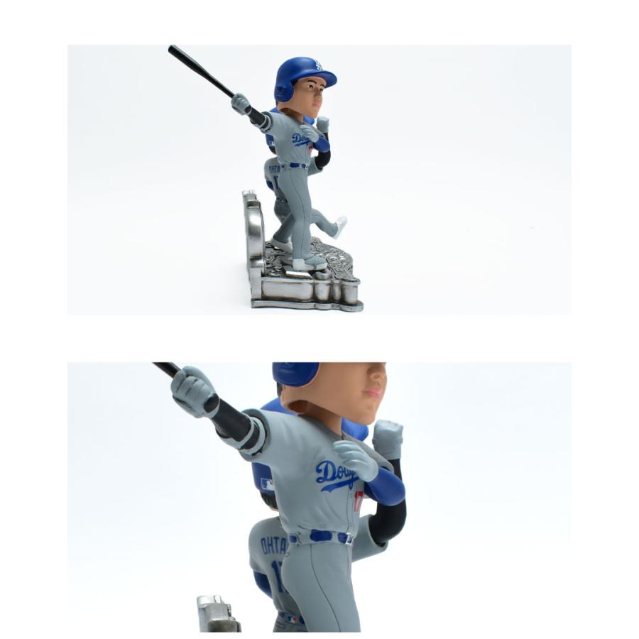 メジャーリーグベースボール ボブルヘッド MAJOR LEAGUE BASEBALL