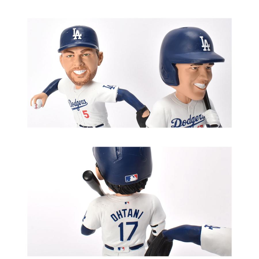 メジャーリーグベースボール ボブルヘッド MAJOR LEAGUE