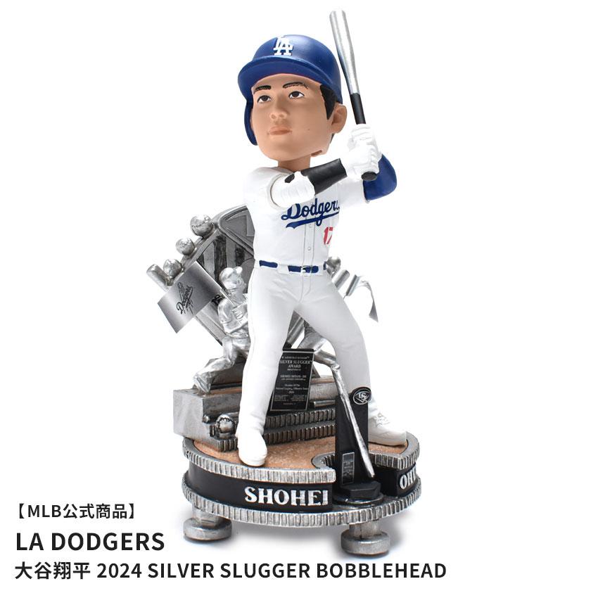 メジャーリーグ フィギュア メジャーリーグベースボール ボブルヘッド MAJOR LEAGUE BASEBALL