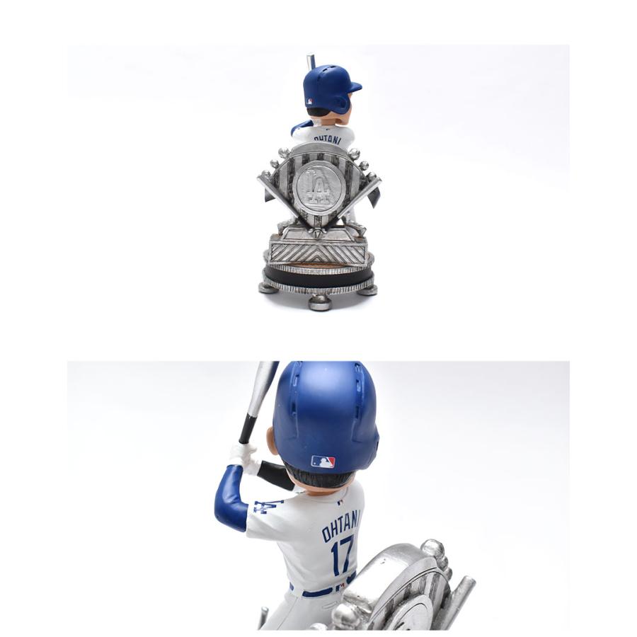 カネボウ MLB 首振りフィギュアセット 6体 楽天市場】首振り人形 野球の通販